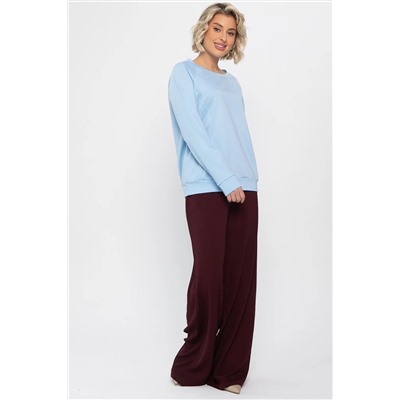 LT Collection Костюм К14654-10М