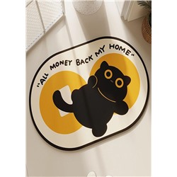 Коврик для ванны #23103896