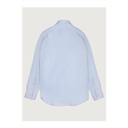 Рубашка NIKASTYLE, 1105636