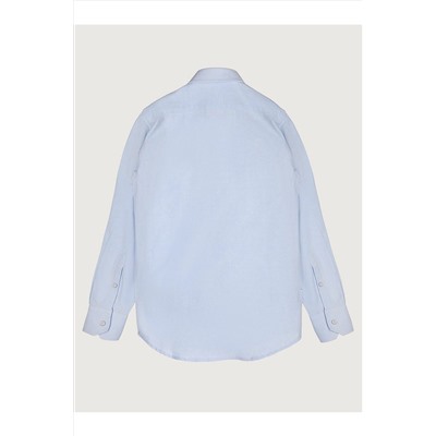 Рубашка NIKASTYLE, 1105636