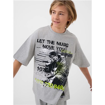 PLAYTODAY Комплект 12611185