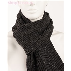 325170 Шарф (172 x 20)