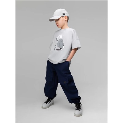 Bodo Брюки 6-637MU 6-637MU