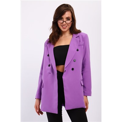 Жакет 31954 НАТАЛИ, 1117629