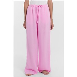 Брюки MARK FORMELLE, 1075246