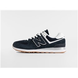 Кроссовки New Balance 574