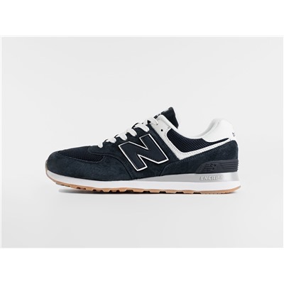 Кроссовки New Balance 574