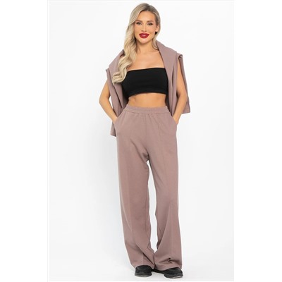 LT Collection Костюм К14680-30М