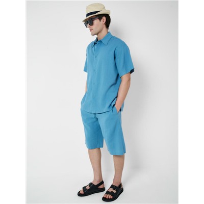 Сандалии мужские