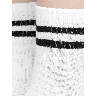 MARK FORMELLE Женские носки 217K-574