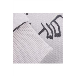 Толстовка YOULALA, 1052760