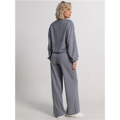 LT Collection Костюм К15228-21М