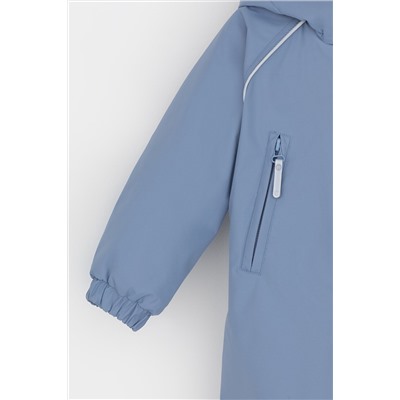 CROCKID Комбинезон ВК 60108/5 УЗГ