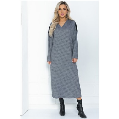 LT Collection Платье
