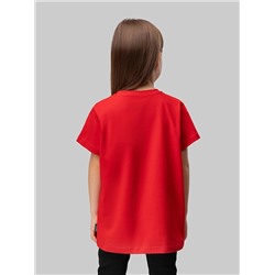 Bodo Футболка 4-220MU 4-220MU