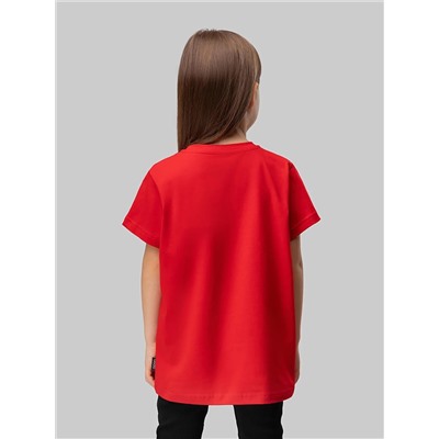 Bodo Футболка 4-220MU 4-220MU