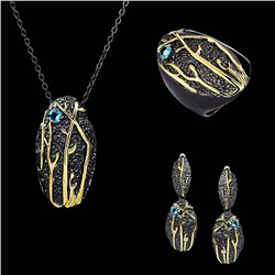 Подвеска арт. 22 7190 (id 287996)