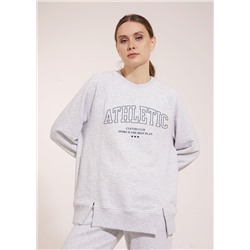 Джемпер женский