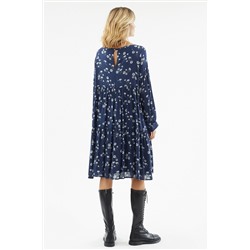 Платье POMPA, 970028