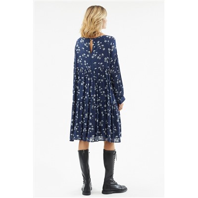 Платье POMPA, 970028