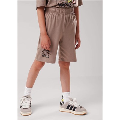 Комплект детский для мальчика