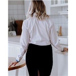 Александра