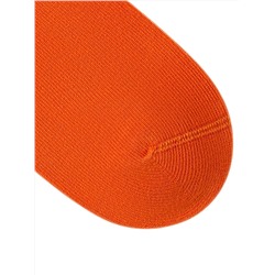 Omsa Носки OMSA kids   Calzino 21C02 гладь укороченный