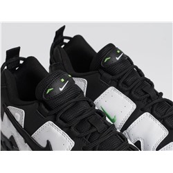 Кроссовки Nike Air Cross Training