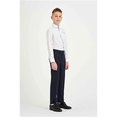 Брюки SMENA, 1224081