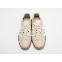 Кроссовки Adidas Bermuda