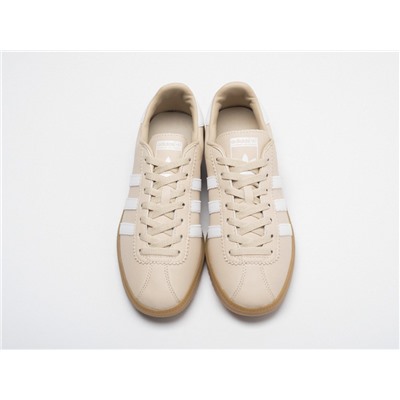 Кроссовки Adidas Bermuda