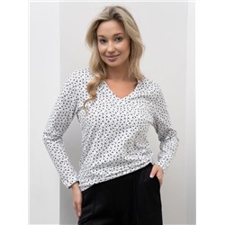 Binita Джемпер 1220-1