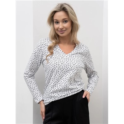 Binita Джемпер 1220-1