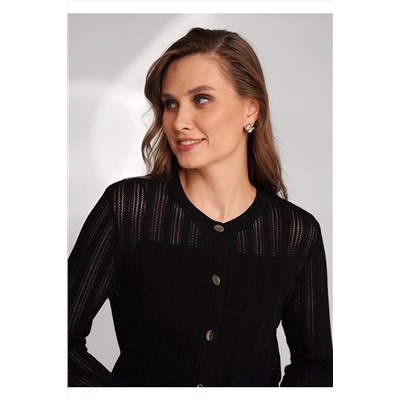 Жакет CLEVER, 1215709