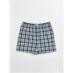 Трусы мужские DIWARI BASIC MBX 002