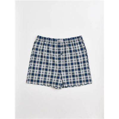 Трусы мужские DIWARI BASIC MBX 002