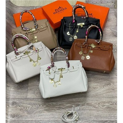 Сумка #23064086