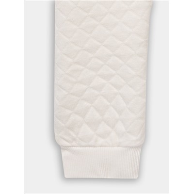 MARK FORMELLE Комбинезон 14009