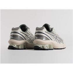 Кроссовки Asics Gel Kinetic Fluent