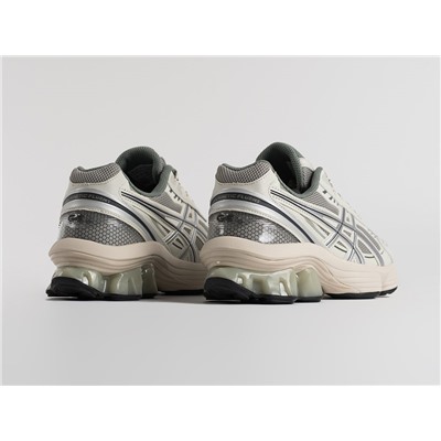 Кроссовки Asics Gel Kinetic Fluent