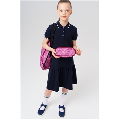 Пенал PLAYTODAY, 1130806