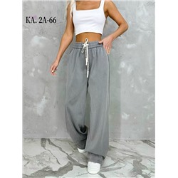 Брюки 1978003-1