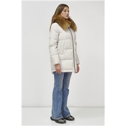 Куртка MTFORCE, 1079716