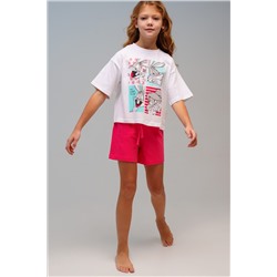 Пижама PLAYTODAY, 1073728