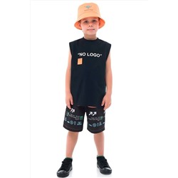 Шорты плавательные PELICAN, 835857