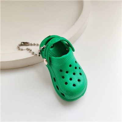 Брелок для ключей