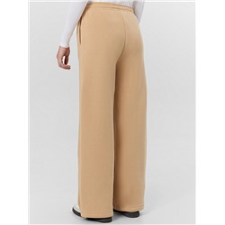 БРЮКИ ДЛЯ ДЕВОЧЕК 187810