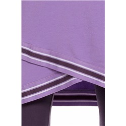 Комплект (Туника+Лосины) PELICAN, 686012