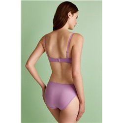 Бюстгальтер MINIMI, 1060452