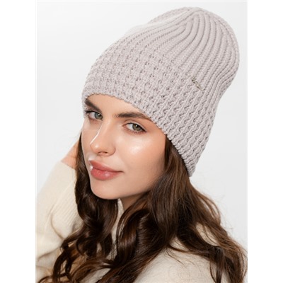 Шапка женская YSG ESW 26152